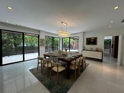 Cluny Park (D10), Detached #482093161